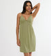 Olive Gold