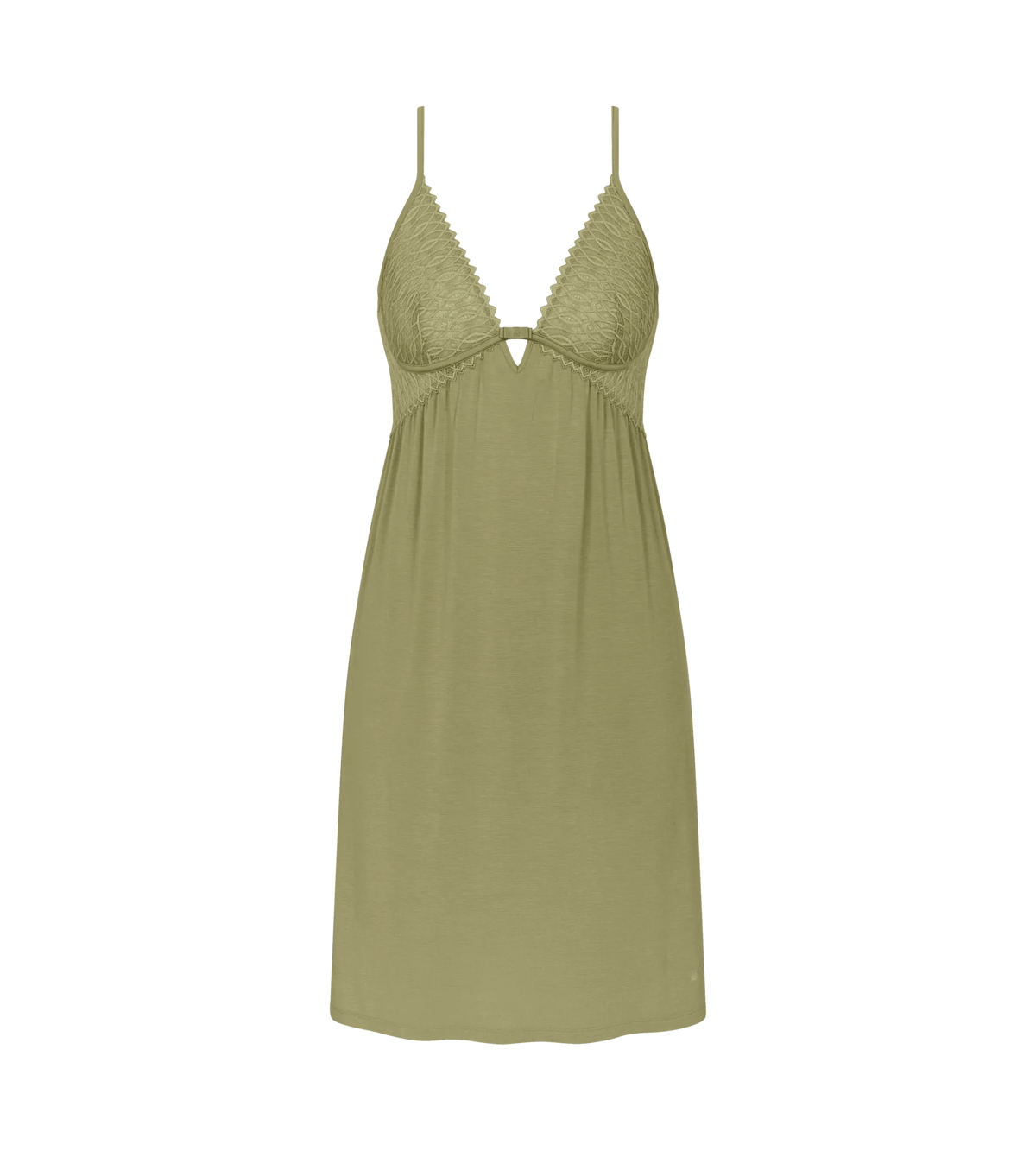 Triumph Aura Spotlight | Nightgowns | Nightdress Underwear | Lingerie | Swimwear Triumph Aura Spotlight | Nightgowns | Nightdress Underwear | Lingerie | Swimwear