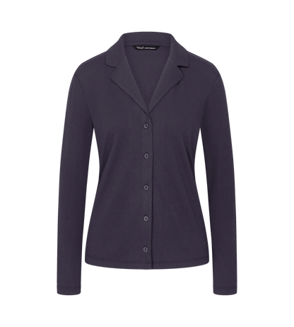 Triumph Mix & Match LSL Top BF Soft One Piece DAY TOP