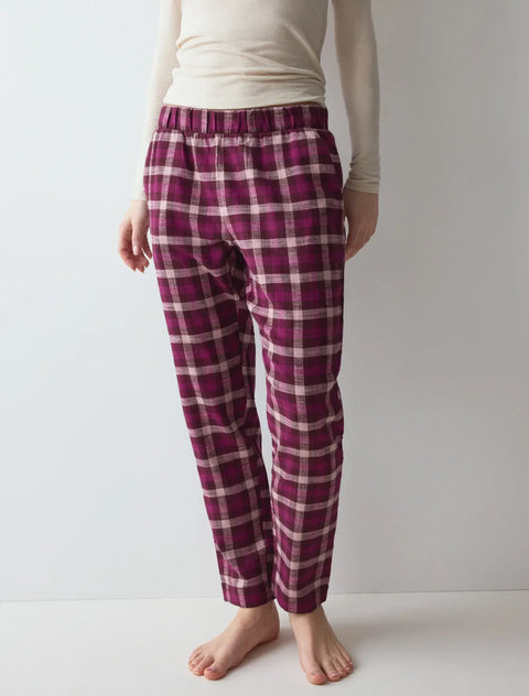 Mix & Match