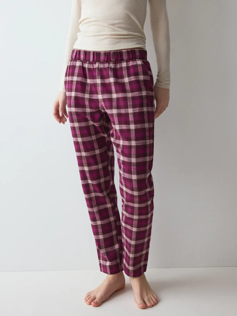 Mix & Match