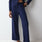 Blue - Dark Combination
