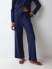 Blue - Dark Combination