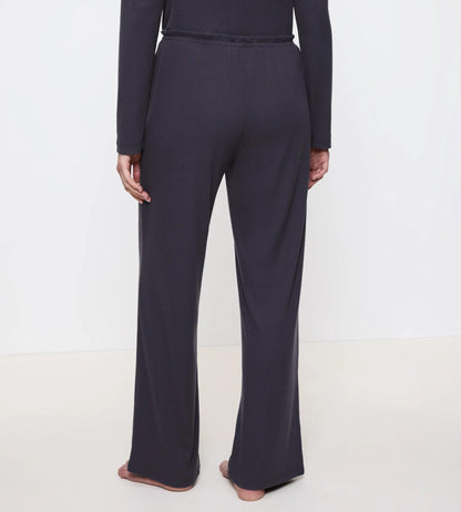 Triumph Mix & Match Soft Trousers