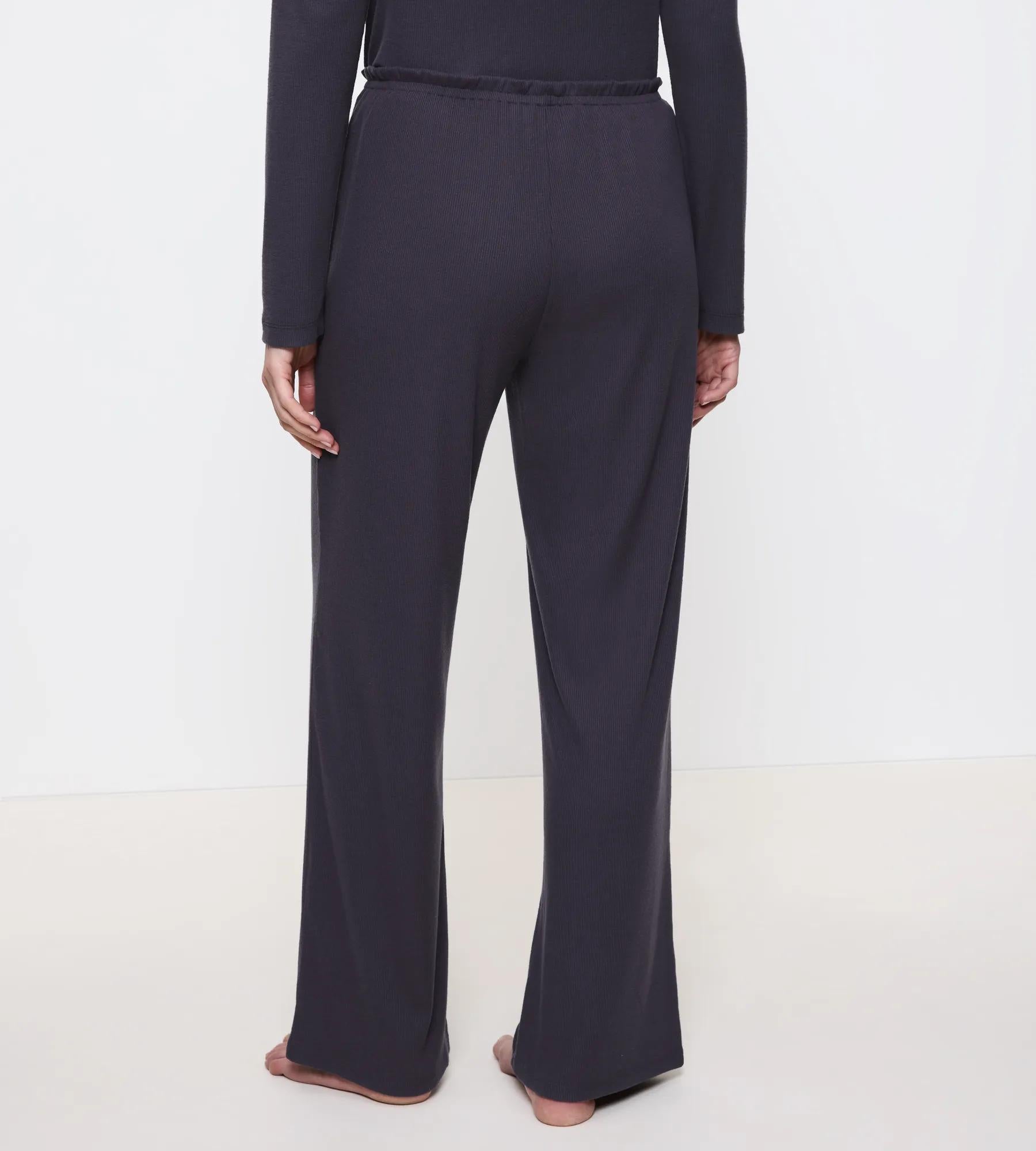 Triumph Mix & Match | Trousers Underwear | Lingerie | Swimwear Triumph Mix & Match | Trousers Underwear | Lingerie | Swimwear