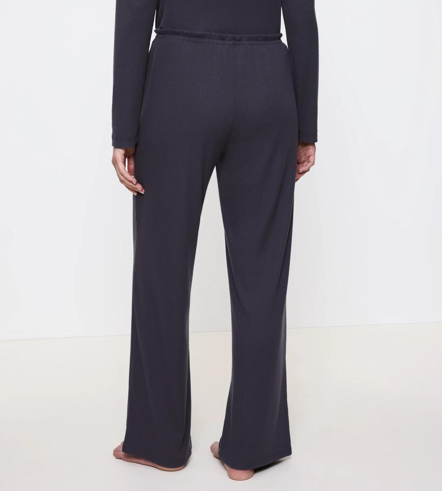 Triumph Mix & Match Soft Trousers