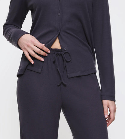 Triumph Mix & Match Soft Trousers