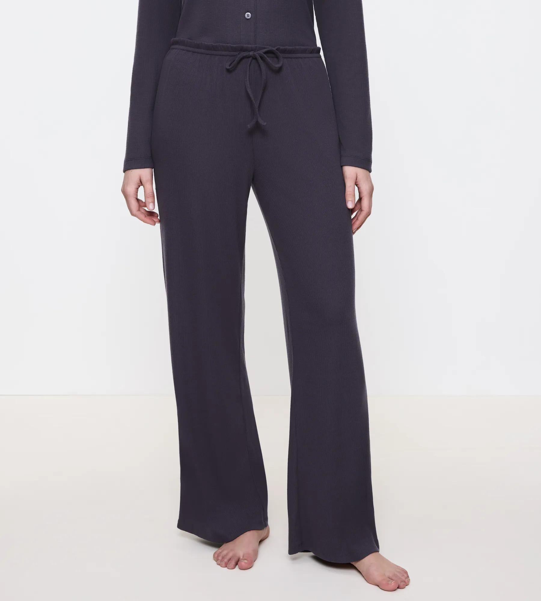 Triumph Mix & Match Soft Trousers