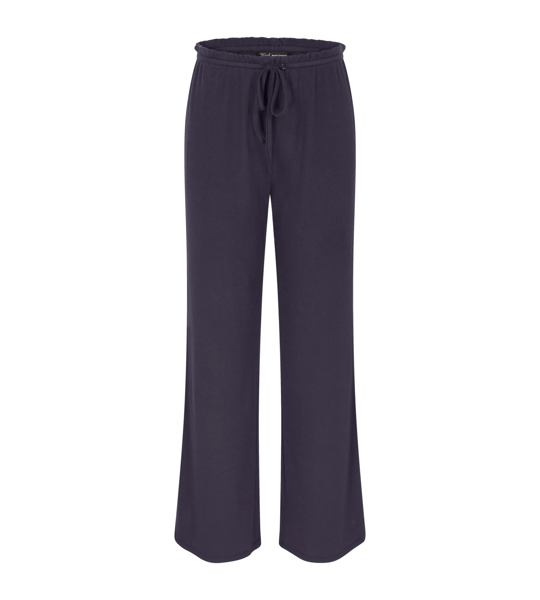 Triumph Mix & Match | Trousers Underwear | Lingerie | Swimwear Triumph Mix & Match | Trousers Underwear | Lingerie | Swimwear