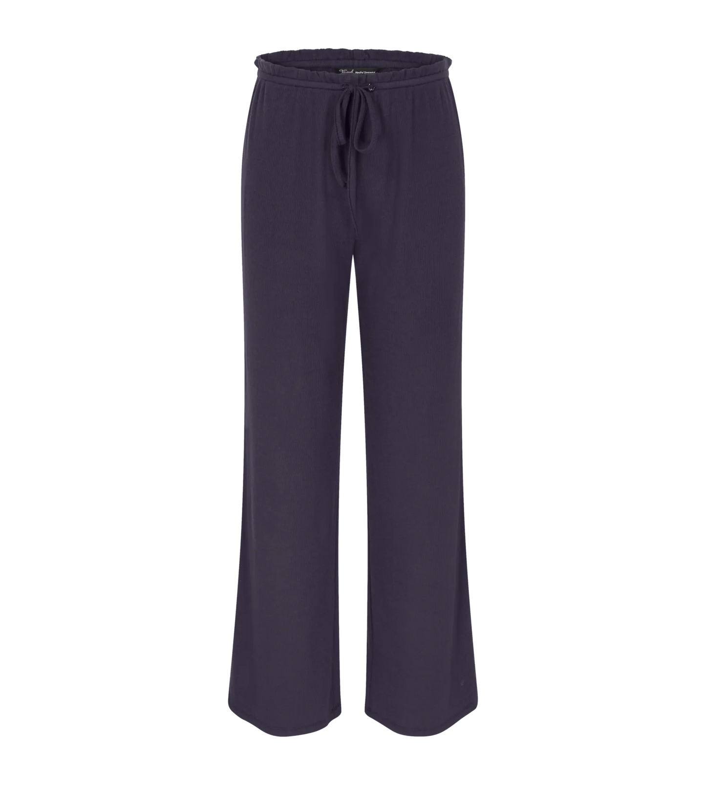 Triumph Mix & Match Soft Trousers