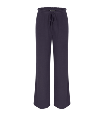 Triumph Mix & Match Soft Trousers