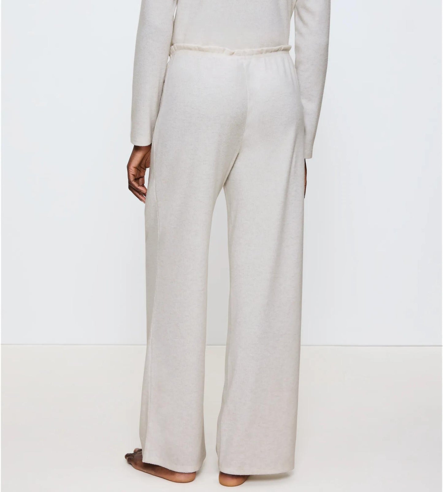 Triumph Mix & Match Soft Trousers