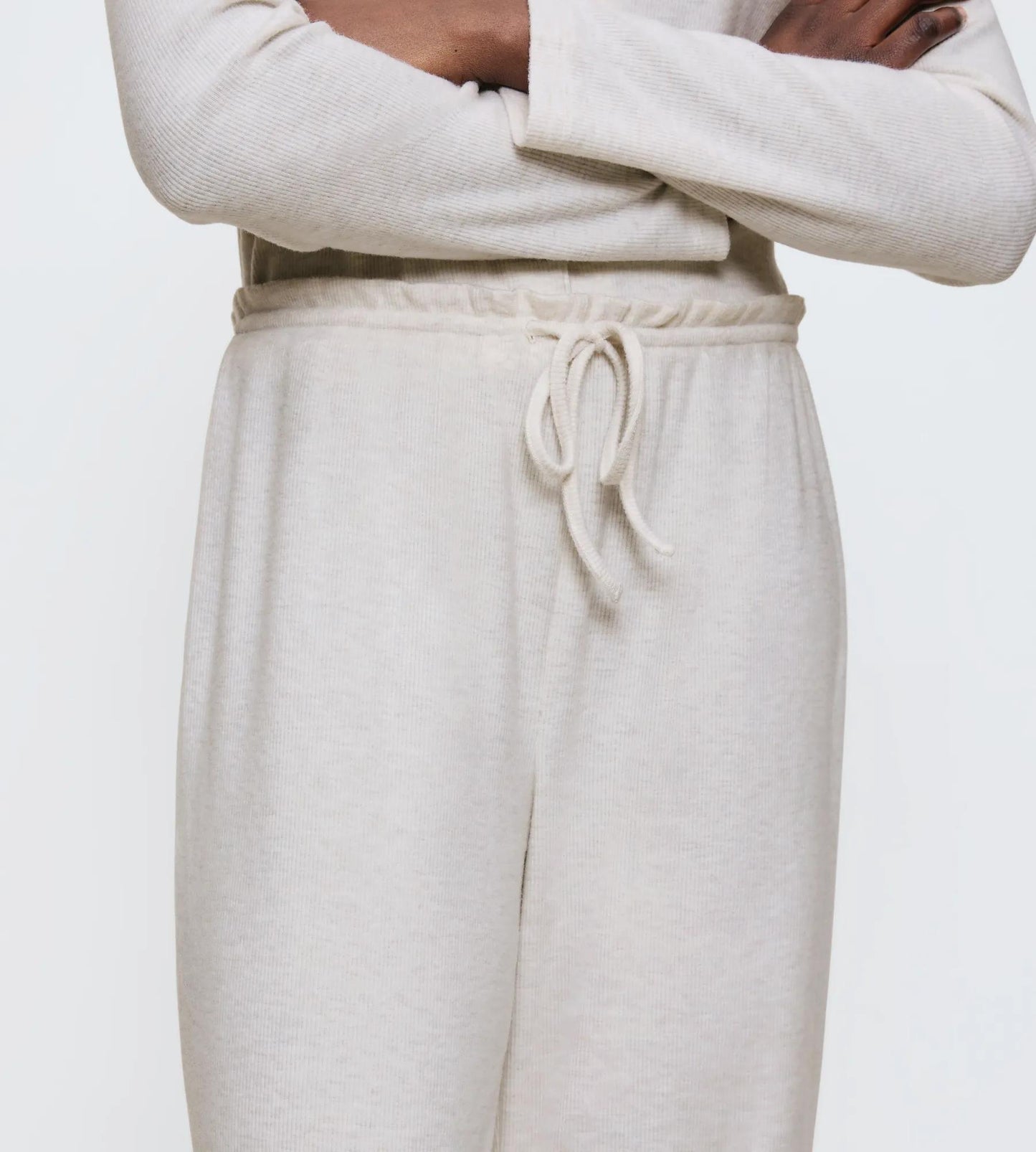 Triumph Mix & Match Soft Trousers
