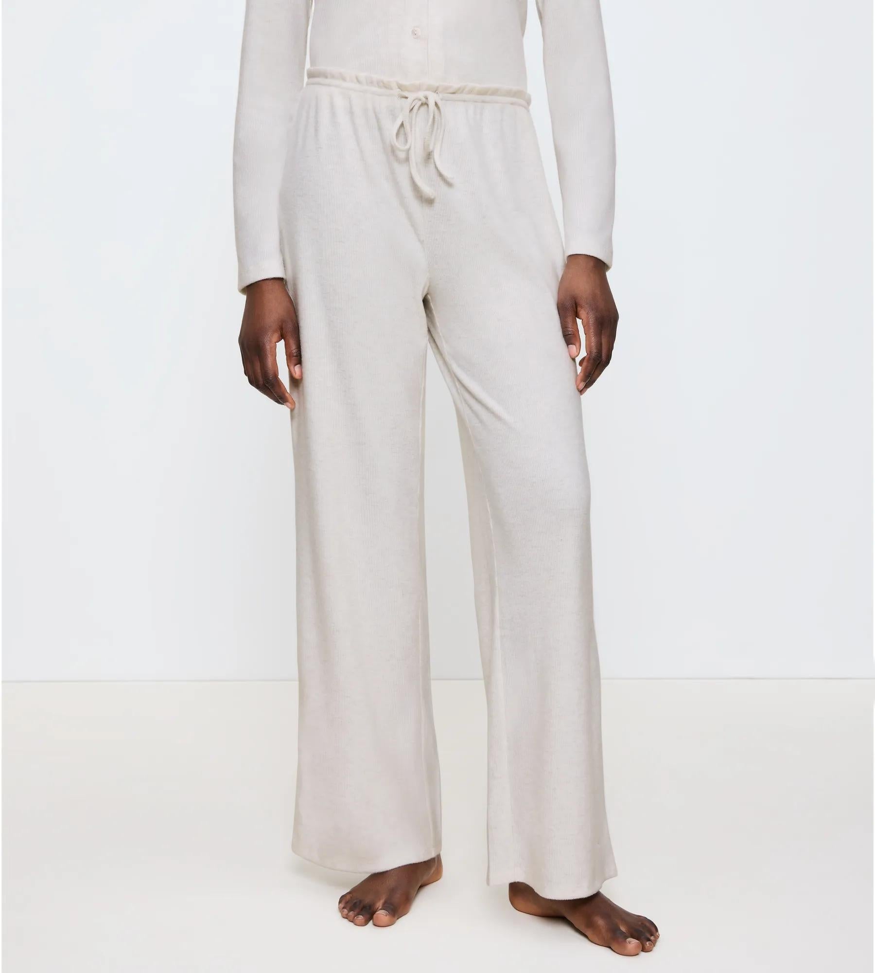 Triumph Mix & Match Soft Trousers