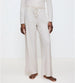 Light Grey Melange