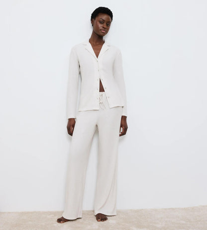Triumph Mix & Match Soft Trousers