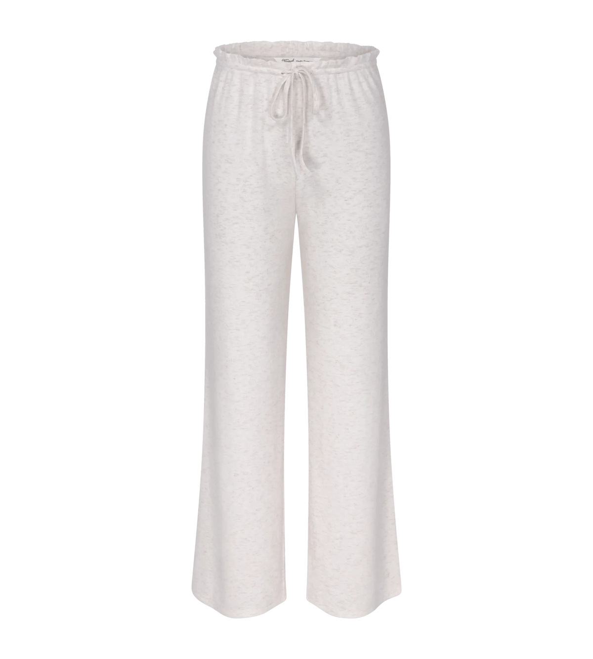 Triumph Mix & Match | Trousers Underwear | Lingerie | Swimwear Triumph Mix & Match | Trousers Underwear | Lingerie | Swimwear