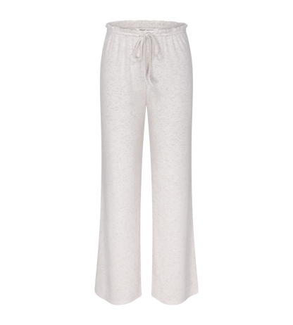 Triumph Mix & Match Soft Trousers