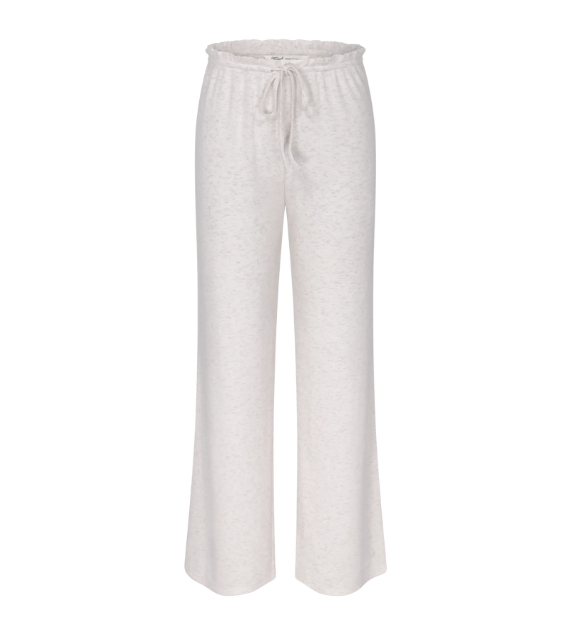 Mix & Match