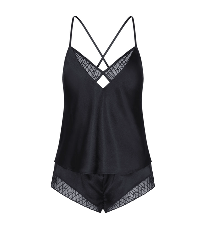 A Weekend to Remember