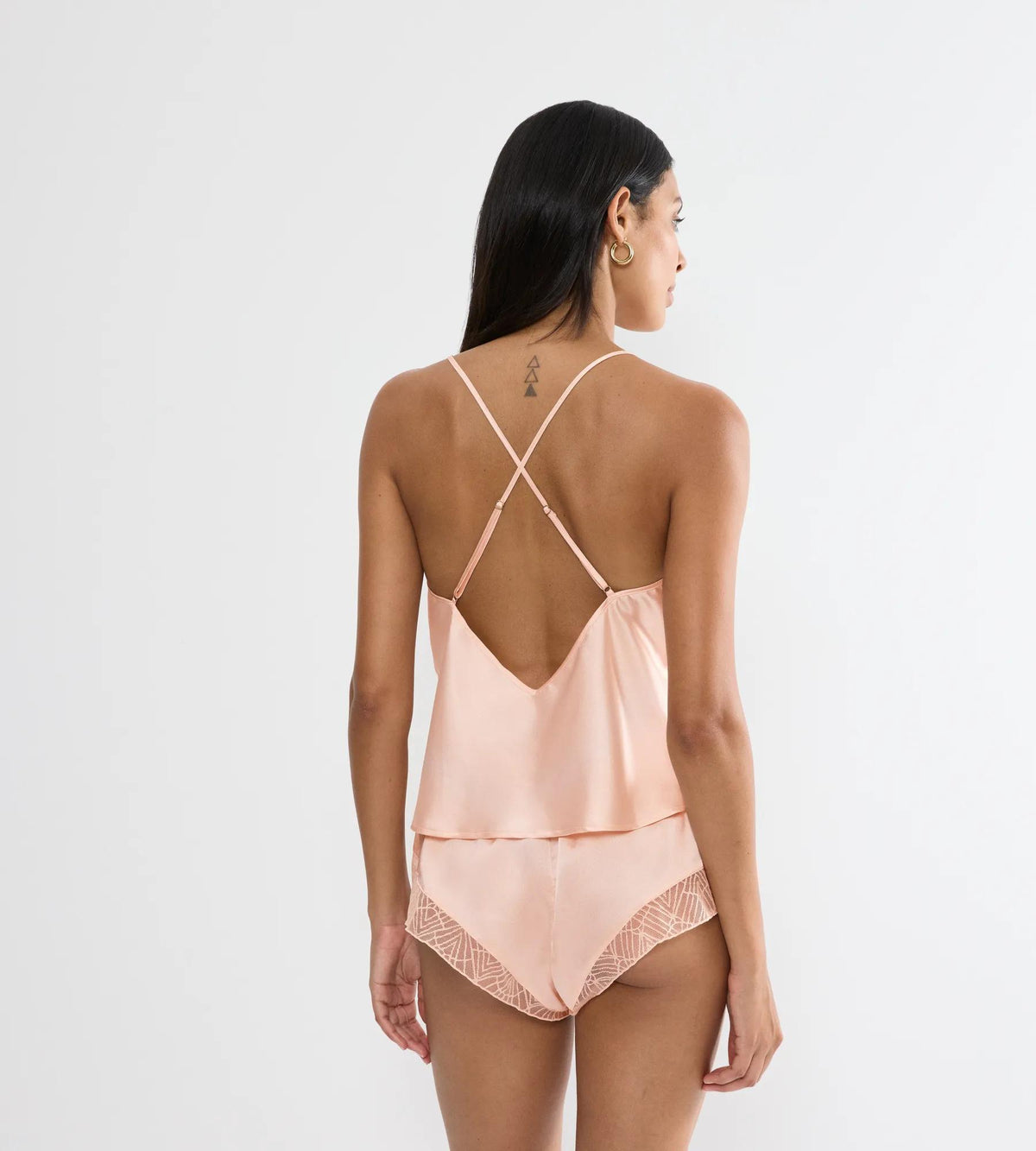 Triumph A Weekend to Remember | Pajamas | Pyjama set Underwear | Lingerie | Swimwear Triumph A Weekend to Remember | Pajamas | Pyjama set Underwear | Lingerie | Swimwear