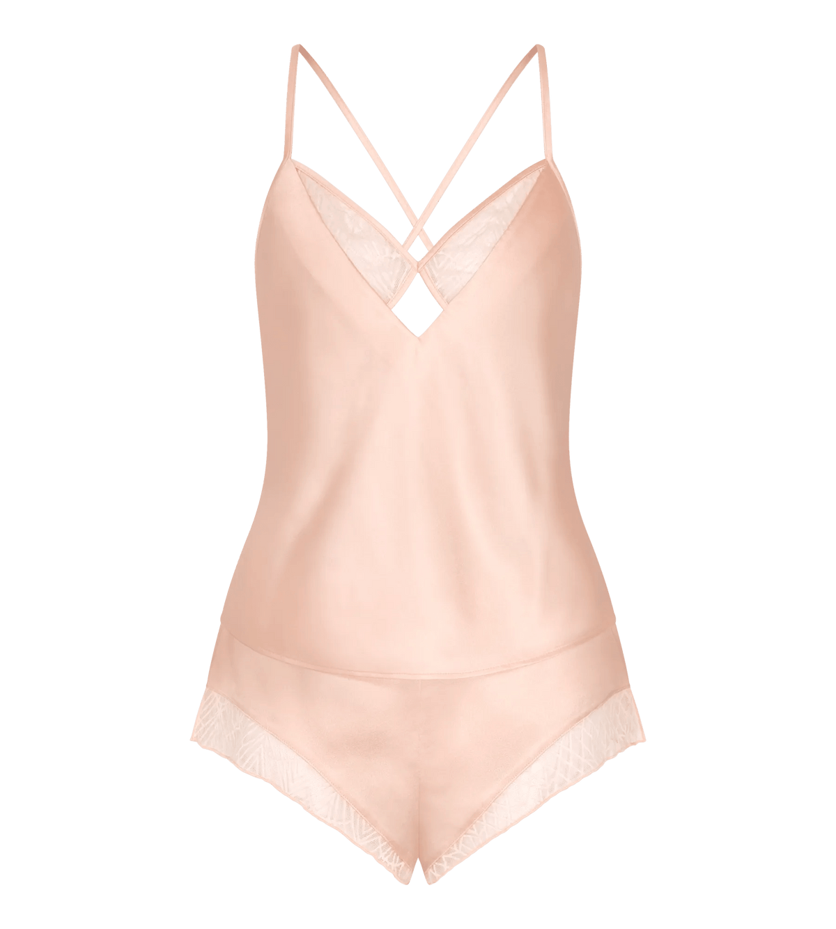 Triumph A Weekend to Remember | Pajamas | Pyjama set Underwear | Lingerie | Swimwear Triumph A Weekend to Remember | Pajamas | Pyjama set Underwear | Lingerie | Swimwear