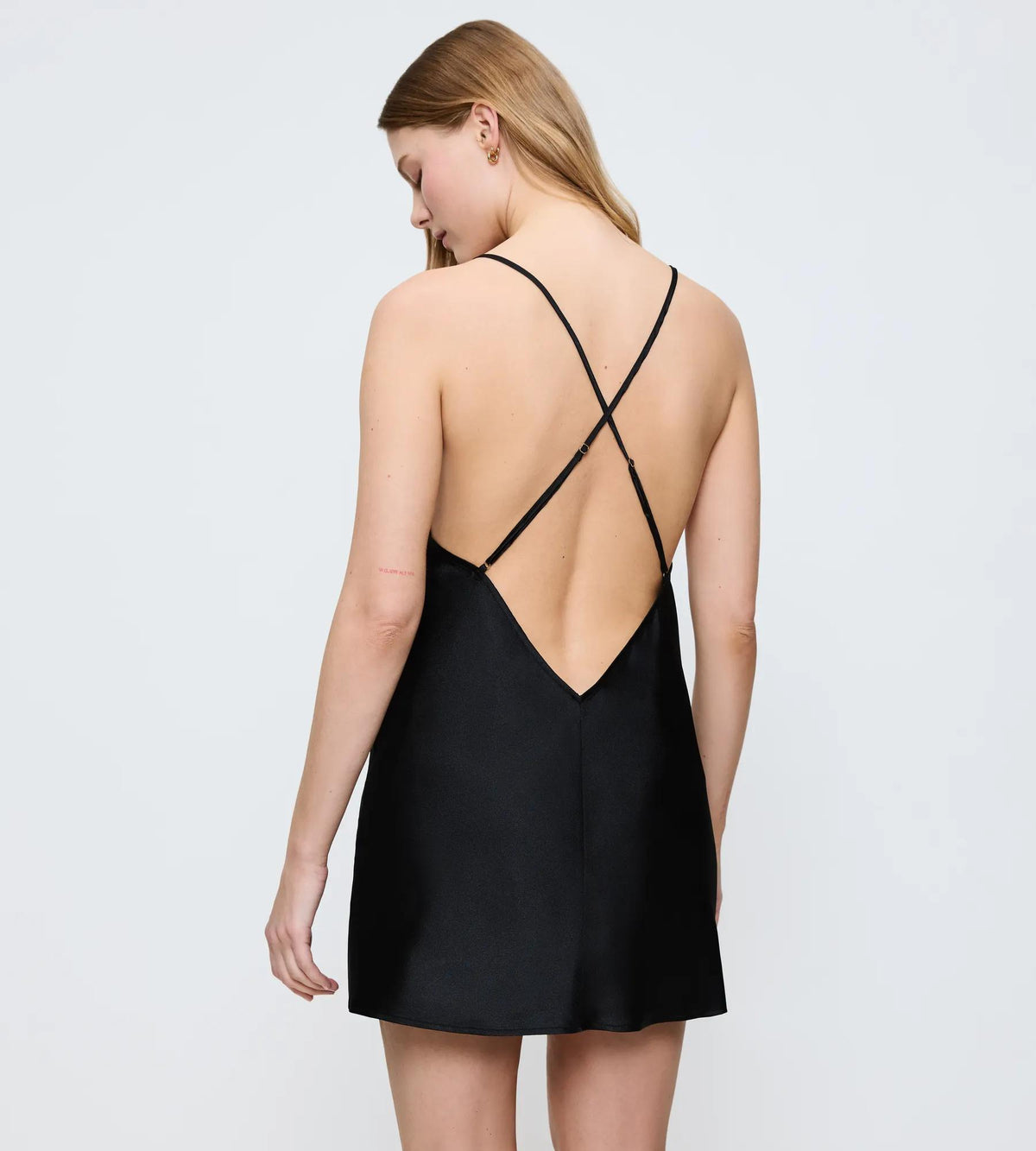 Triumph A Weekend to Remember | Nightdress Underwear | Lingerie | Swimwear Triumph A Weekend to Remember | Nightdress Underwear | Lingerie | Swimwear