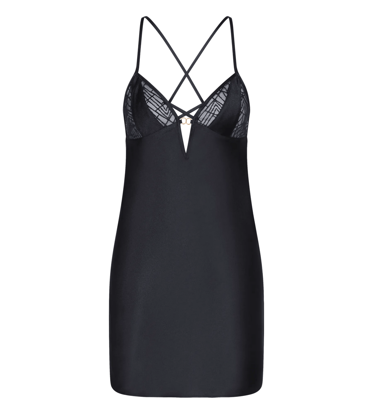Triumph A Weekend to Remember | Nightdress Underwear | Lingerie | Swimwear Triumph A Weekend to Remember | Nightdress Underwear | Lingerie | Swimwear