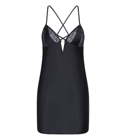 A Weekend to Remember