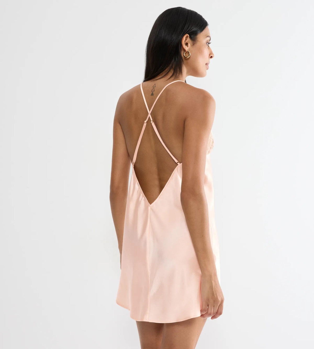 Triumph A Weekend to Remember | Nightgowns | Nightdress Underwear | Lingerie | Swimwear Triumph A Weekend to Remember | Nightgowns | Nightdress Underwear | Lingerie | Swimwear