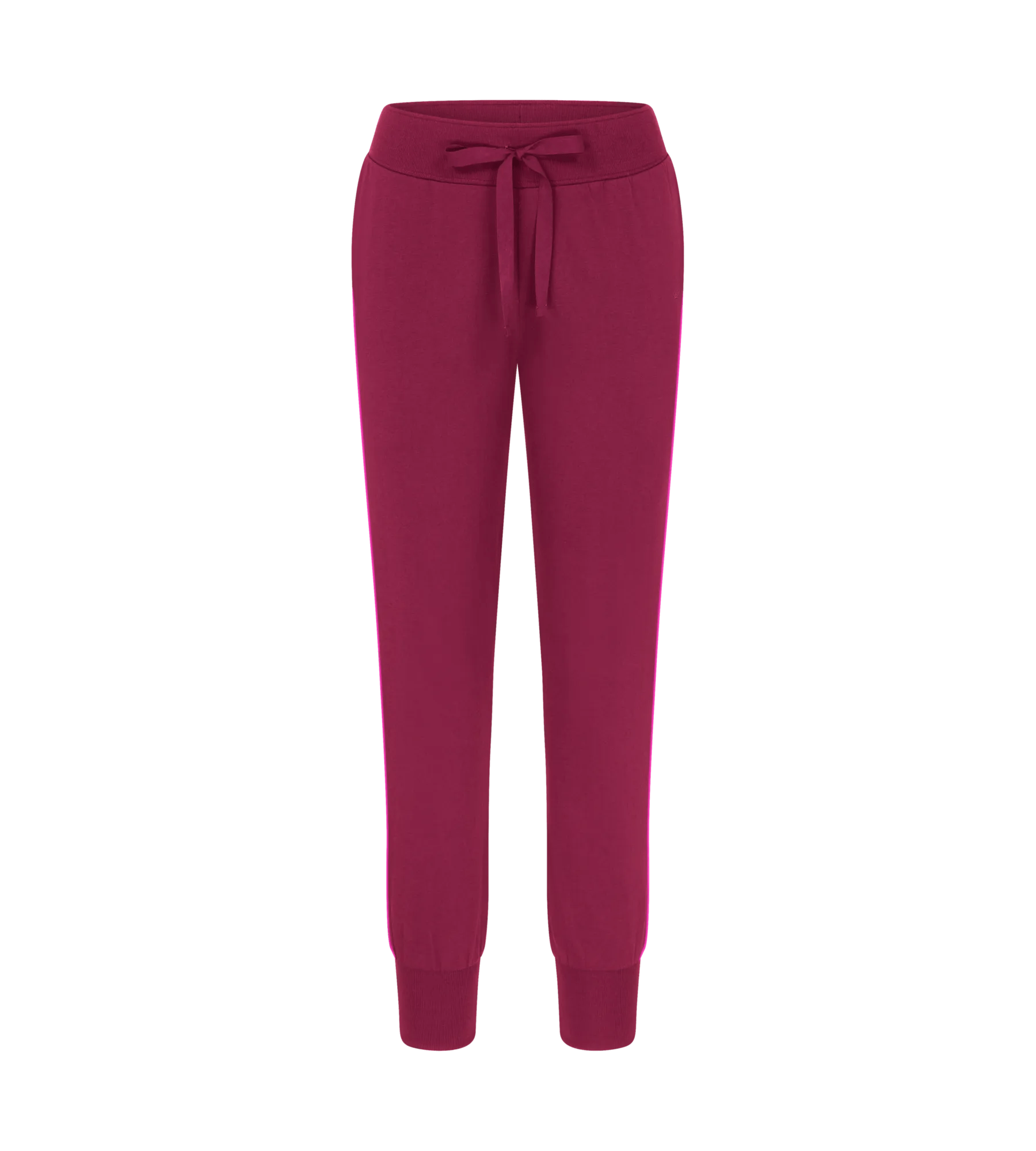 Triumph Mix & Match | Trousers Underwear | Lingerie | Swimwear Triumph Mix & Match | Trousers Underwear | Lingerie | Swimwear