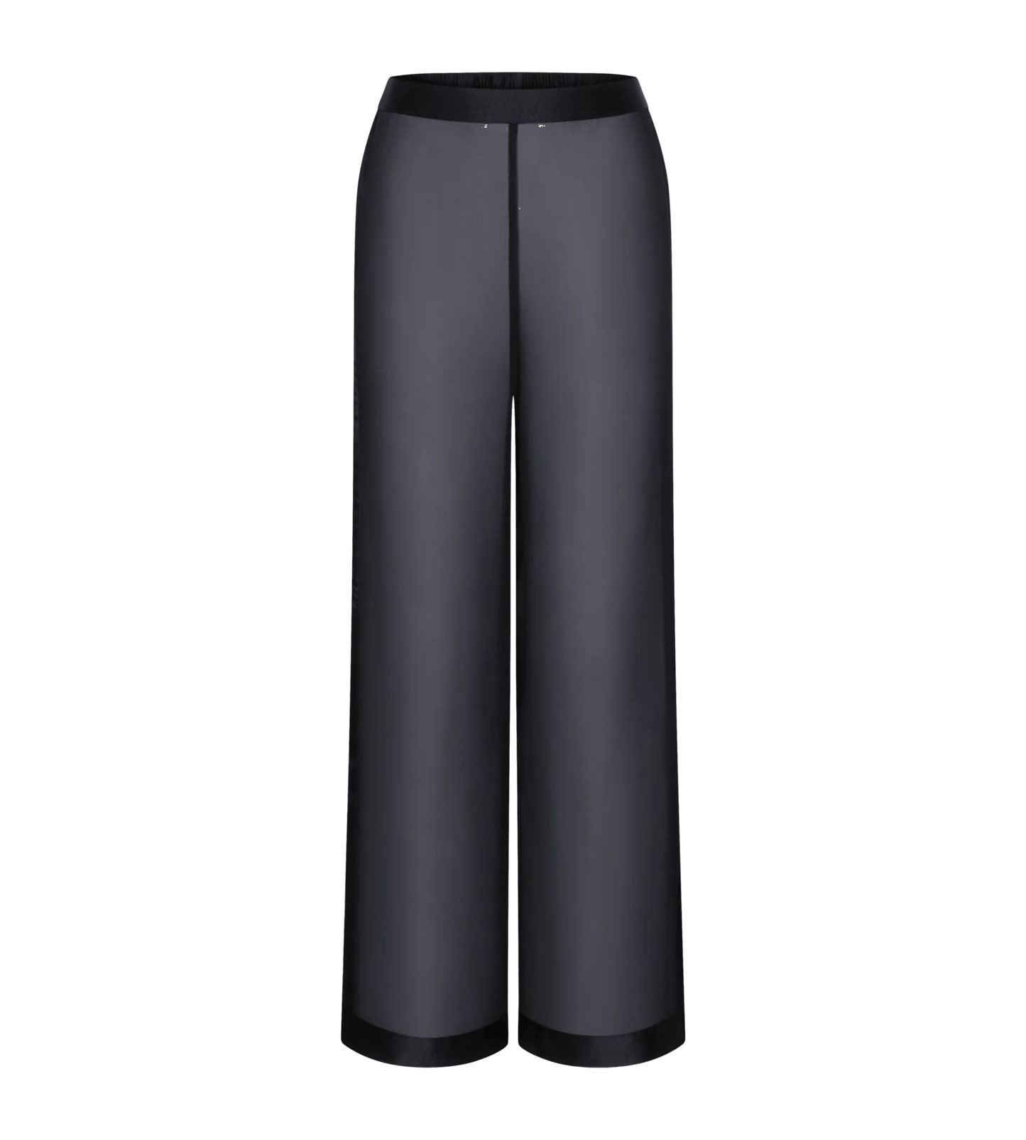 A Weekend to Remember