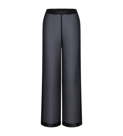 A Weekend to Remember