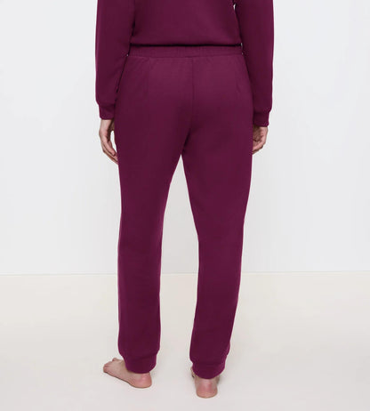 Triumph MyWear Lounge Trousers Trousers