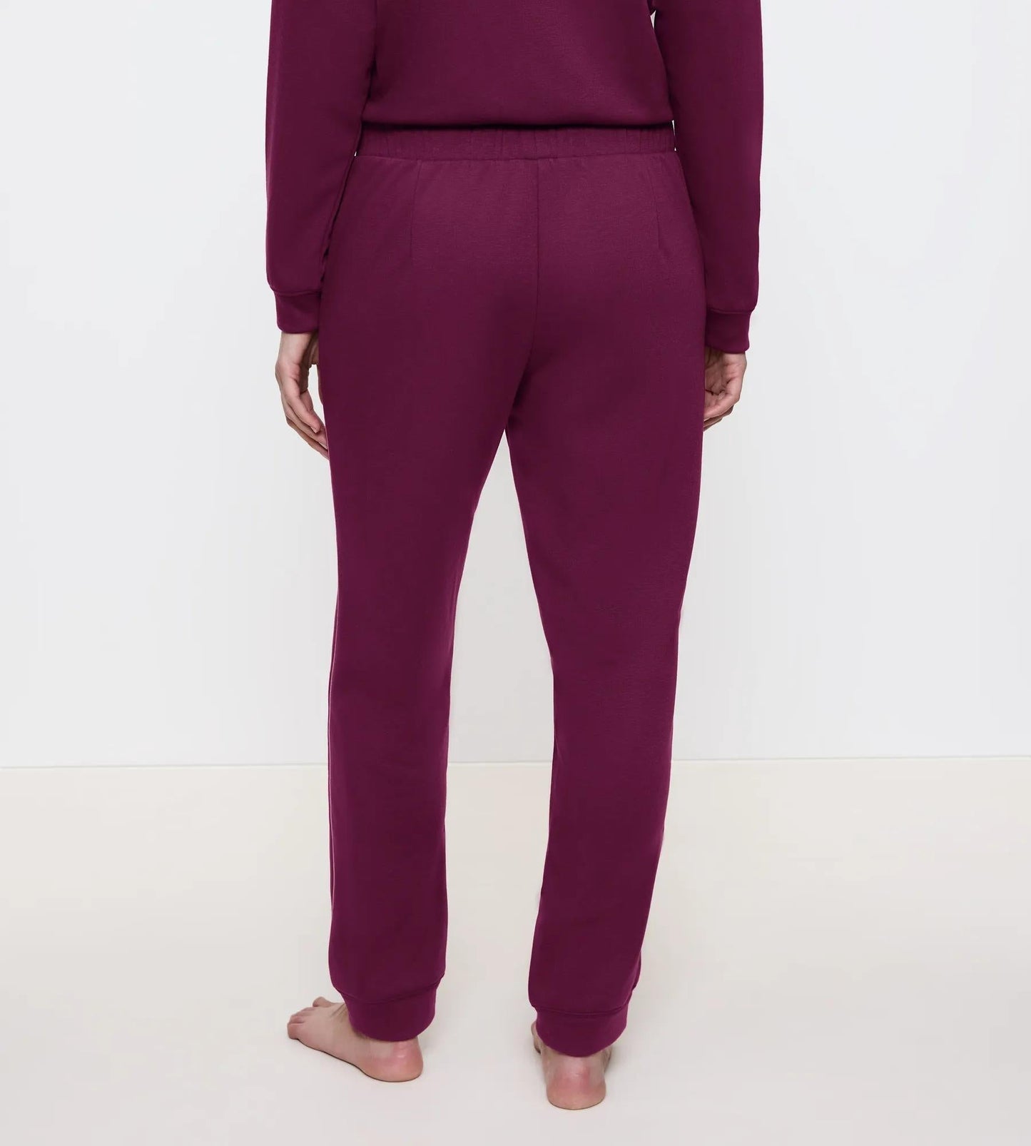 Triumph MyWear Lounge Trousers Trousers