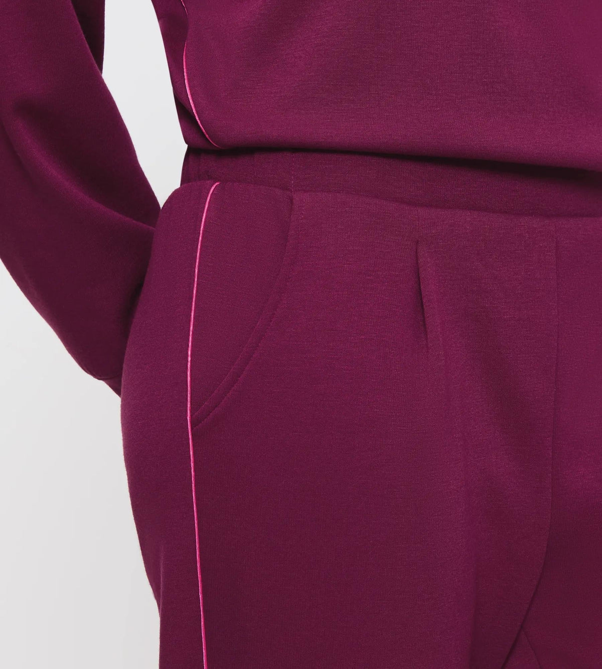Triumph MyWear Lounge | Trousers Underwear | Lingerie | Swimwear Triumph MyWear Lounge | Trousers Underwear | Lingerie | Swimwear
