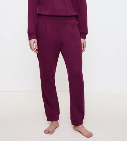 Triumph MyWear Lounge Trousers Trousers