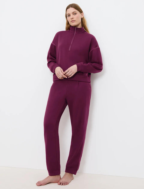 MyWear Lounge