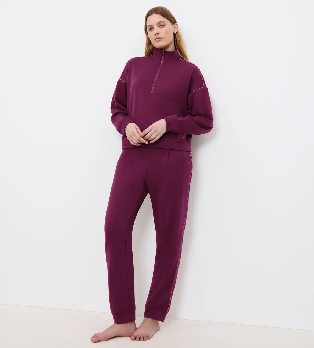 Triumph MyWear Lounge | Trousers Underwear | Lingerie | Swimwear Triumph MyWear Lounge | Trousers Underwear | Lingerie | Swimwear