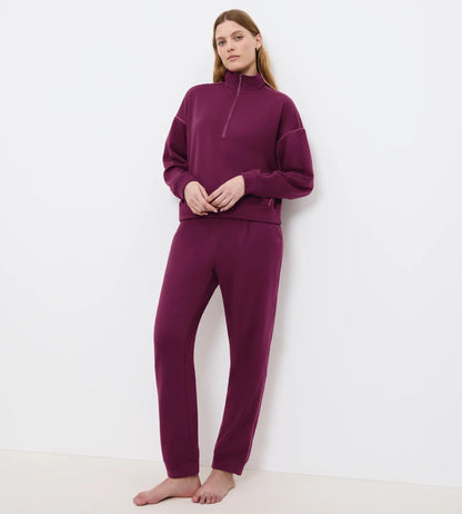 Triumph MyWear Lounge Trousers Trousers