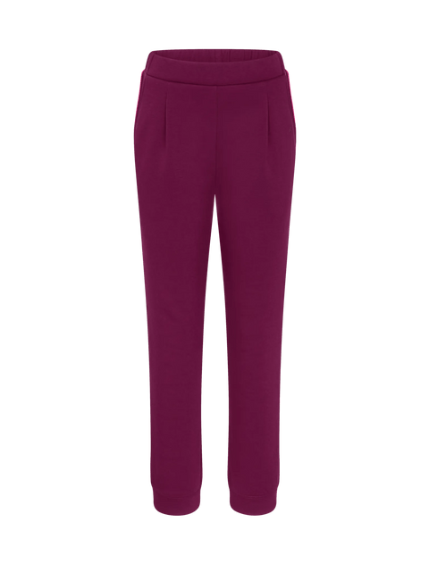 MyWear Lounge