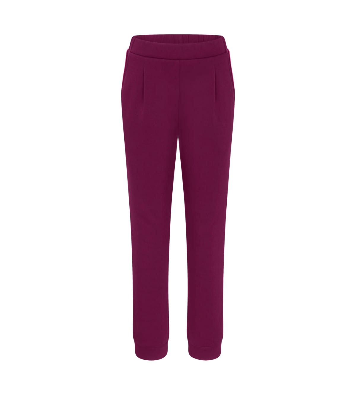 Triumph MyWear Lounge | Trousers Underwear | Lingerie | Swimwear Triumph MyWear Lounge | Trousers Underwear | Lingerie | Swimwear
