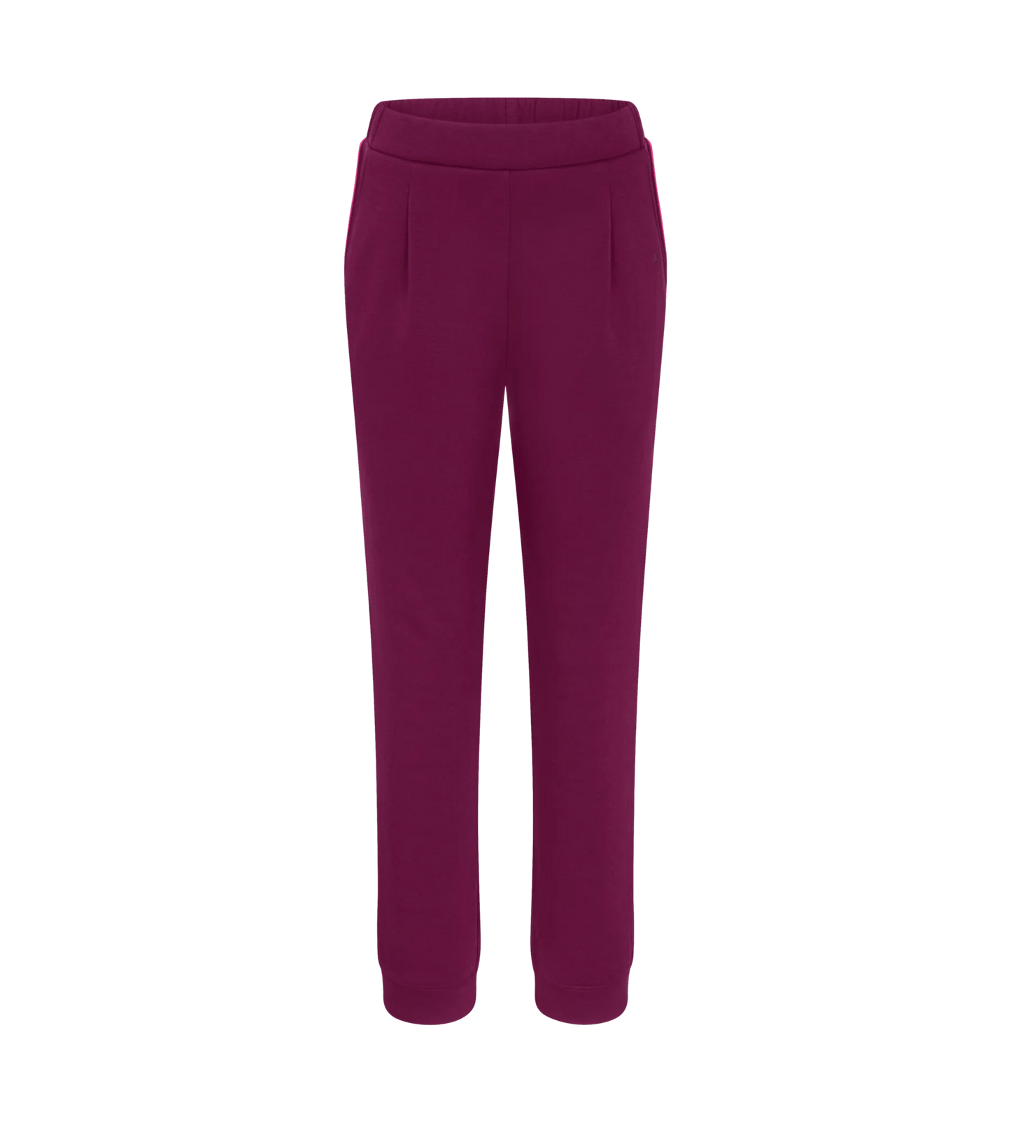 Triumph MyWear Lounge Trousers Trousers