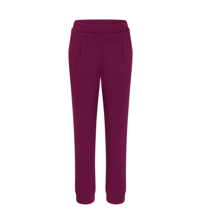 Triumph MyWear Lounge Trousers Trousers