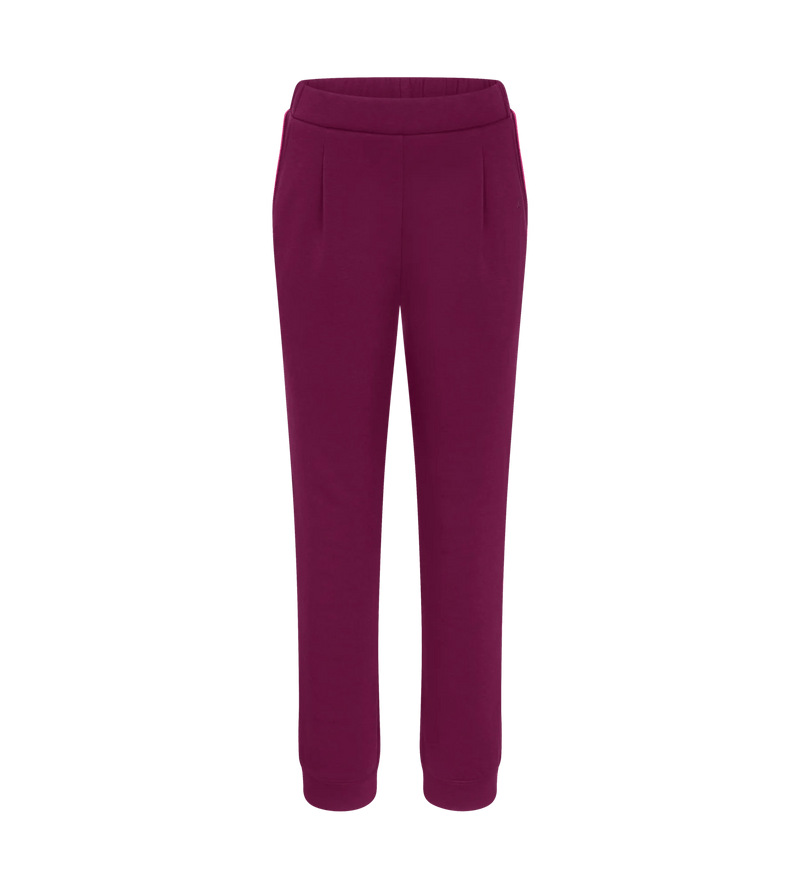 MyWear Lounge