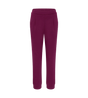 MyWear Lounge