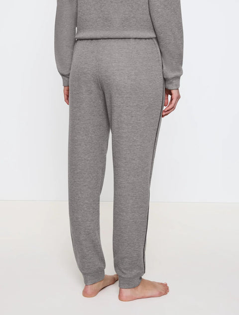 MyWear Lounge