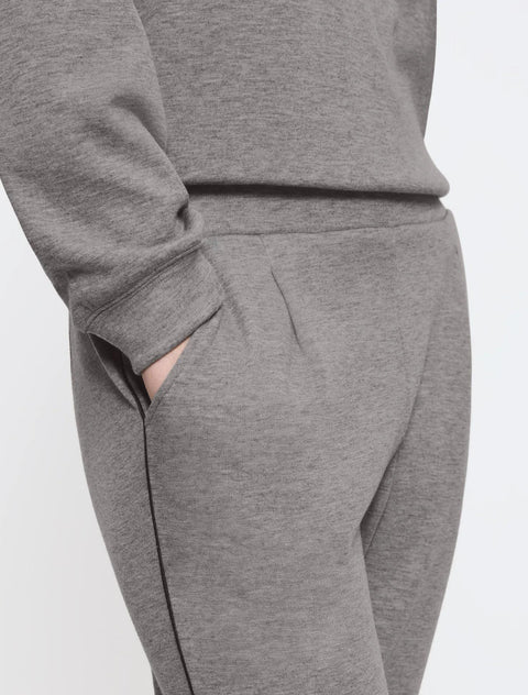 MyWear Lounge