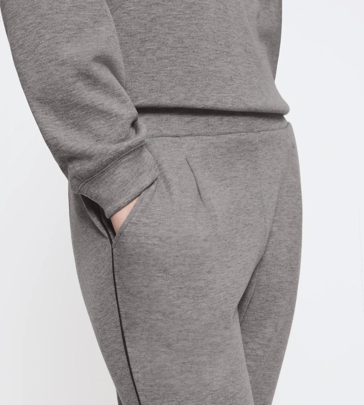 Triumph MyWear Lounge | Trousers Underwear | Lingerie | Swimwear Triumph MyWear Lounge | Trousers Underwear | Lingerie | Swimwear