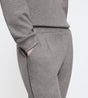 MyWear Lounge